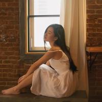 小羊卷卷迷路了写读后感摘录