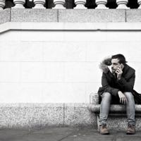 奔跑吧观后感600字左右选录