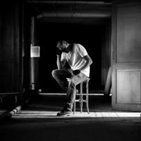 心灵书读后感100字汇聚