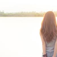 走进孩子的内心观后感精练