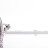 仙剑奇侠传3观后感汇总