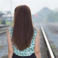 离家出走的泰迪熊读后感收集