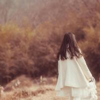 做饭后的观后感100字精练