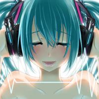 考研政治红宝书读后感汇聚