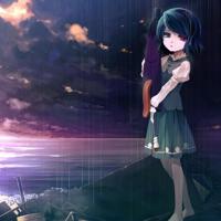 98年版水浒传每集观后感细选