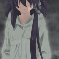 绘本小叽的妈妈读后感汇总