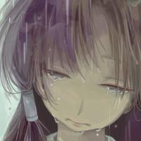 蚁人的观后感400字左右聚集