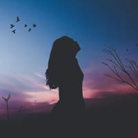 我的日本留学生活观后感细选