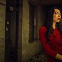 饥饿游戏人物观后感汇集