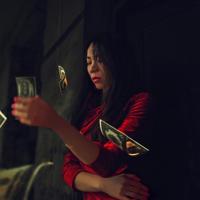 小白兔的玻璃心读后感精选