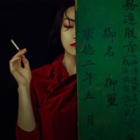 观后感的题目可以缩写吗总汇