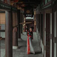 交通安全的观后感400摘录