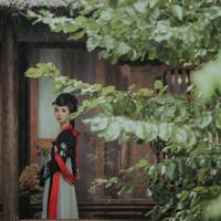 关于头发的那些事读后感汇集