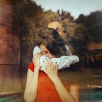 卡罗纳读后感70字合集