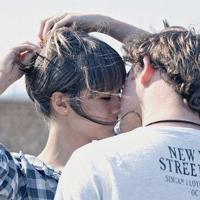 校园欺凌活动观后感总汇