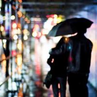 母亲的手擀面读后感摘录