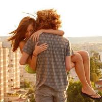 新闻调查寻找中国节观后感细选