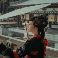 中国文化汉子观后感总汇