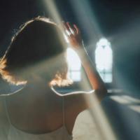 论持久战的观后感收集