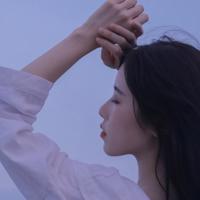 《人间世》观后感合计