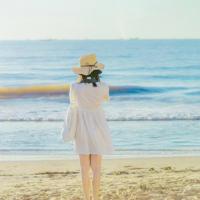 神偷奶爸3英文观后感摘录