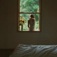 五年级下册读后感三篇总汇