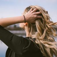 中国历史之谜观后感摘录