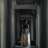 残疾人表演观后感1500精练