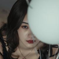 红色革命馆观后感300字汇合