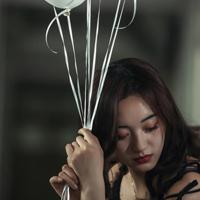 颜色变变变绘本故事读后感集合