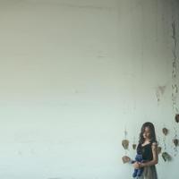 机器人的姐姐读后感摘录