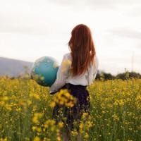 时间旅行记拼音版读后感锦集