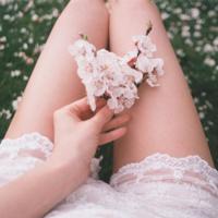 甘肃省德育课堂观后感汇合