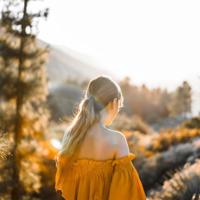 四百字男孩的雨读后感合集