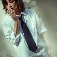 白日梦想家观后感英语总汇