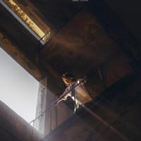 大头儿子舞蹈观后感汇聚