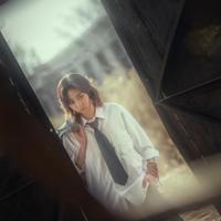 交通安全电影读后感摘录