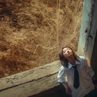 365夜国学故事读后感细选