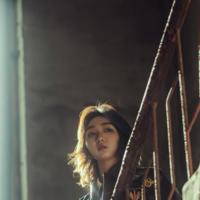 作文我爱老师的读后感摘录