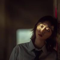 旋风女队的观后感500字汇集