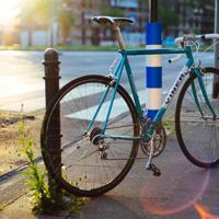 电影英雄摄影观后感汇总