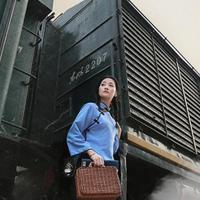 狼和小羊故事读后感细选