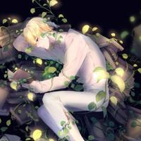 临沂大学合唱比赛观后感集锦