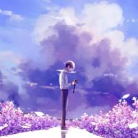 中考阅读文章稻草人读后感聚集