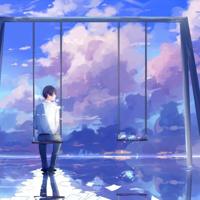 战狼二观后感四百字锦集