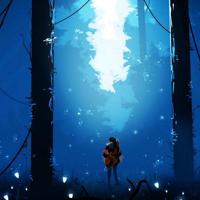 《爱上幼儿园》观后感合集