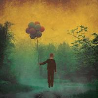 三年级读后感100字大全聚集