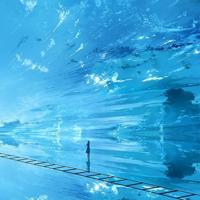 围城读后感600字高中生汇编