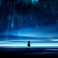 百团大战简介观后感汇聚