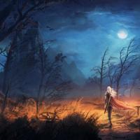 学绝句迟日江山丽观后感聚集